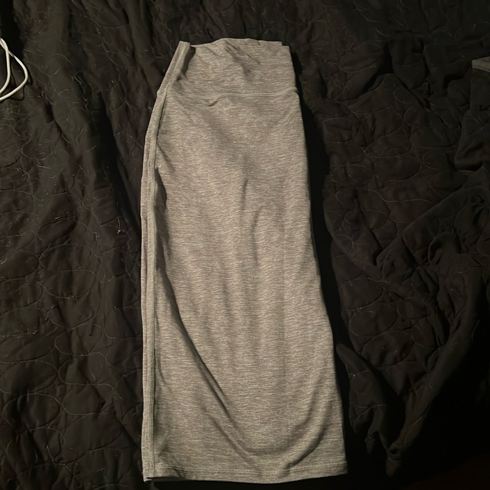 Aerie offline skirt